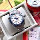 NEW! Omega Seamaster Planet Ocean 600m America's Cup Edition Copy Watch (4)_th.jpg